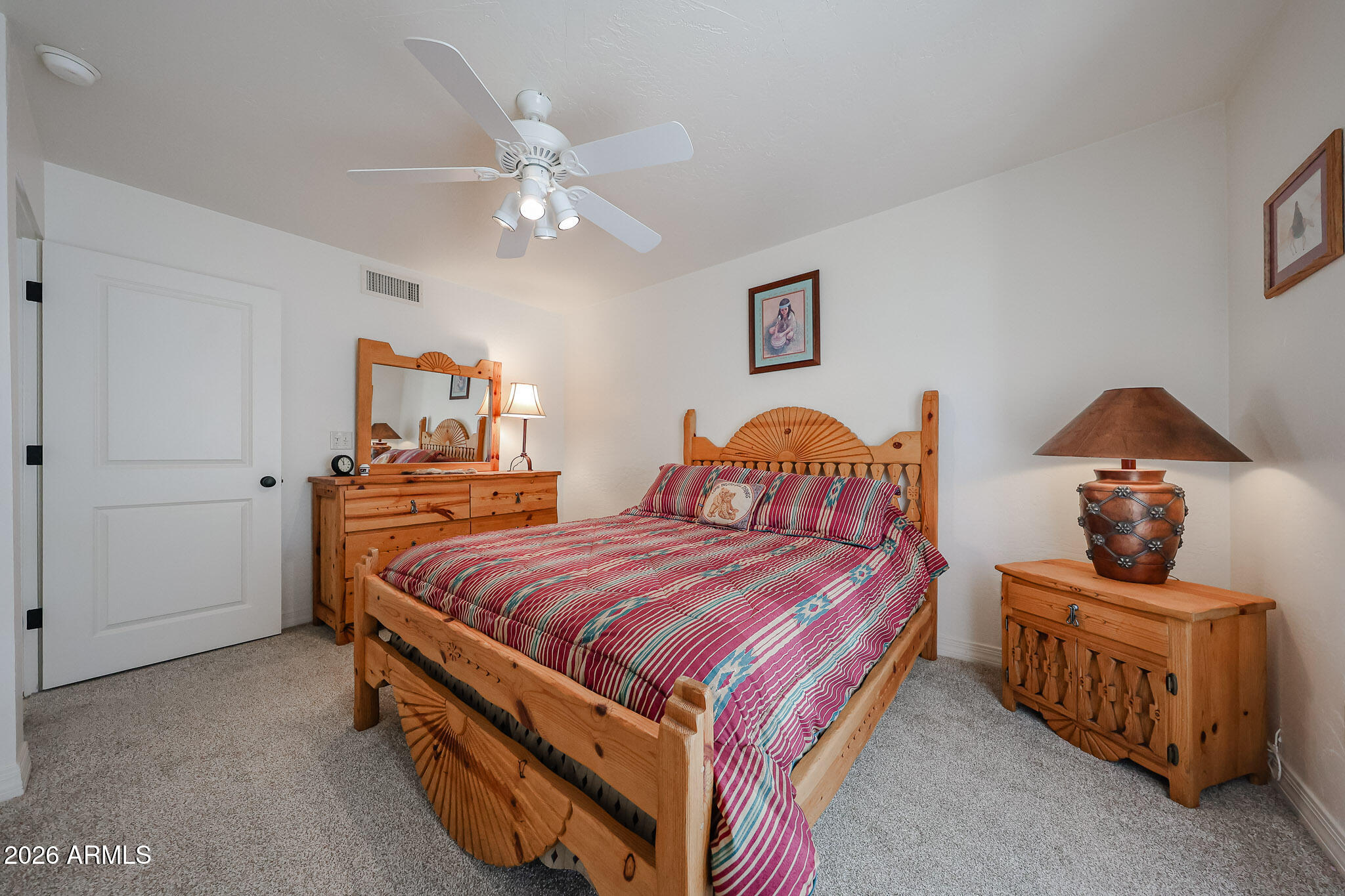 4201 East Pearce Road Phoenix, AZ 85044 - Photo 47 of 84