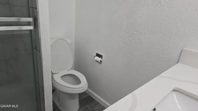 $1,600 | 38551 10th Place East, Unit A, Palmdale, CA 93550