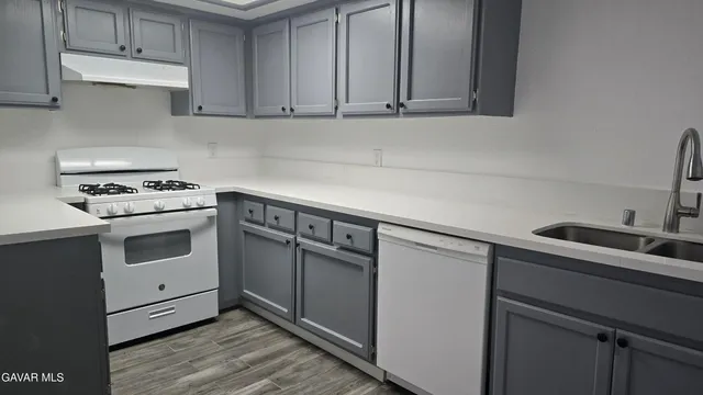 $1,600 | 38551 10th Place East, Unit A, Palmdale, CA 93550