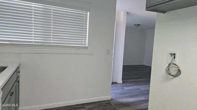 $1,600 | 38551 10th Place East, Unit A, Palmdale, CA 93550