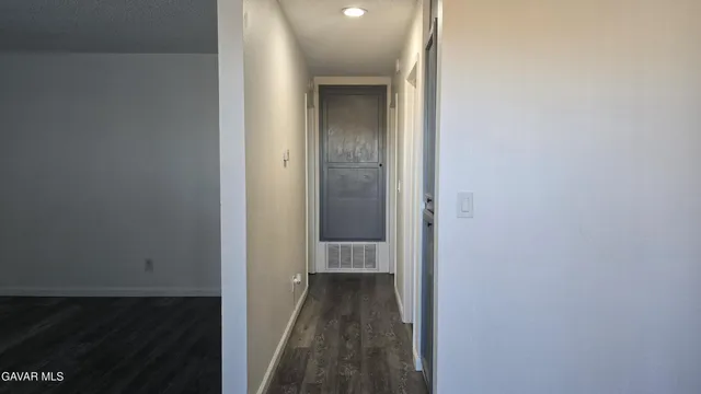 $1,600 | 38551 10th Place East, Unit A, Palmdale, CA 93550