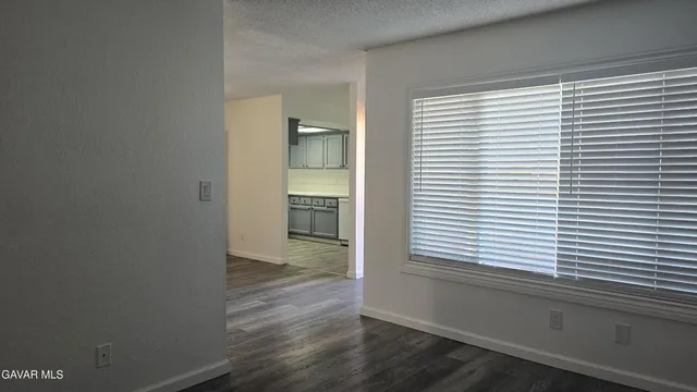 $1,600 | 38551 10th Place East, Unit A, Palmdale, CA 93550