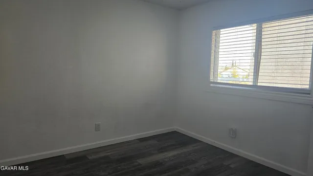 $1,600 | 38551 10th Place East, Unit A, Palmdale, CA 93550