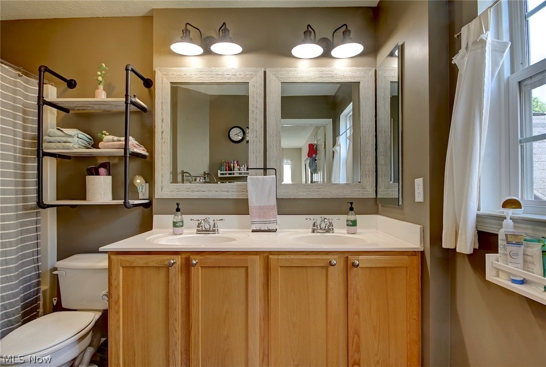 5303 Otten Road North Ridgeville, OH 44039 - Photo 19 of 35 Gallery Image 19