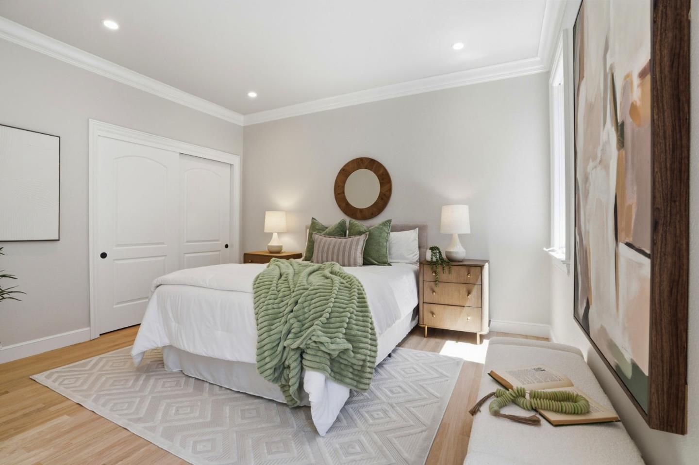 208 Stanford Avenue Menlo Park, CA 94025 - Photo 6 of 51