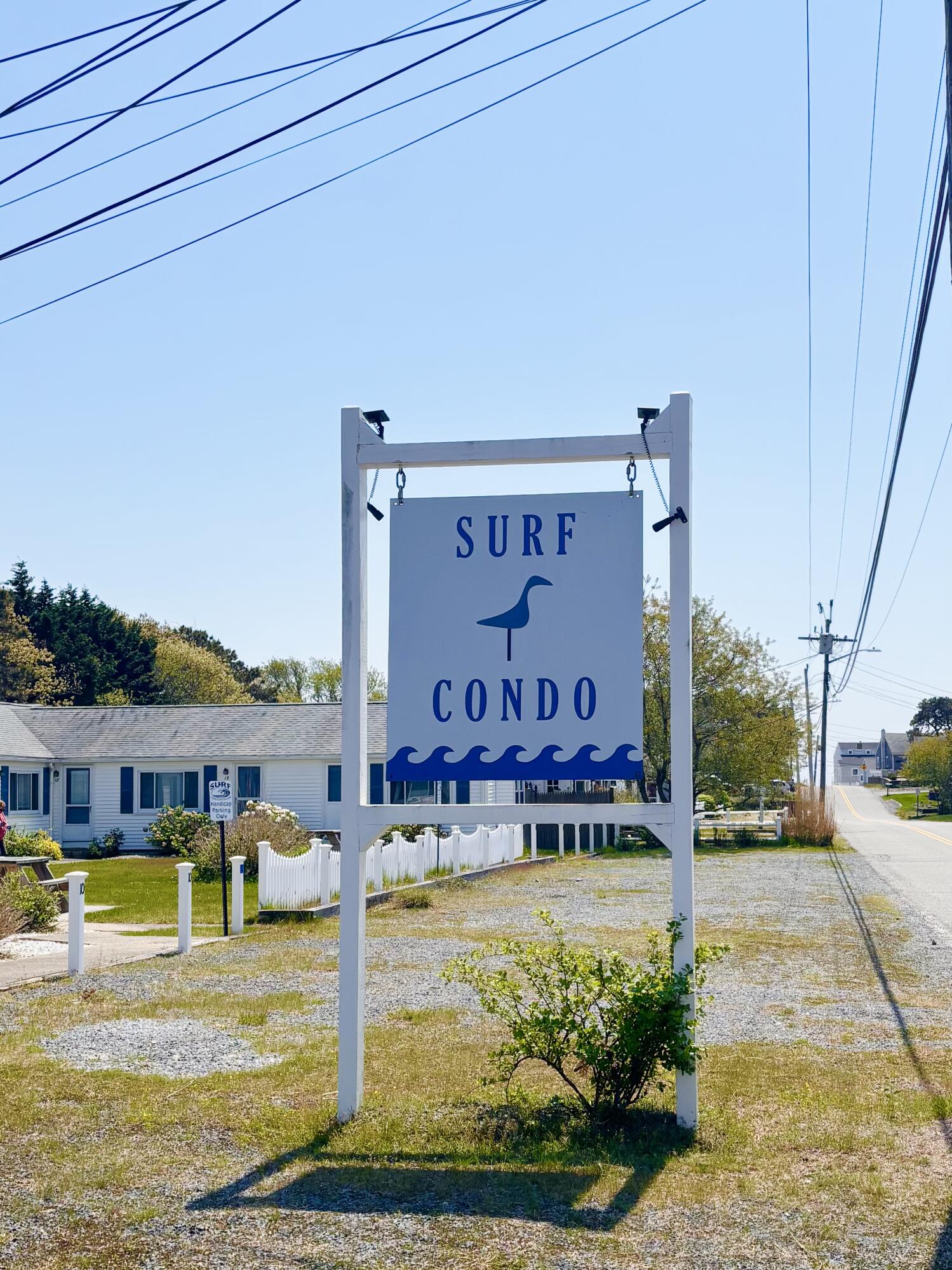 174 Captain Chase Road, Unit 8 Dennis Port, MA 02639 - Photo 1 of 12 IMG_7133