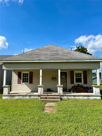 $35,000 | Undisclosed Address, Chaffee, MO 63740
