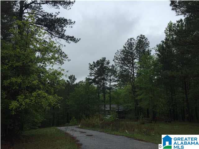 2828 Mimosa Road Leeds, AL 35094 - Photo 1 of 2