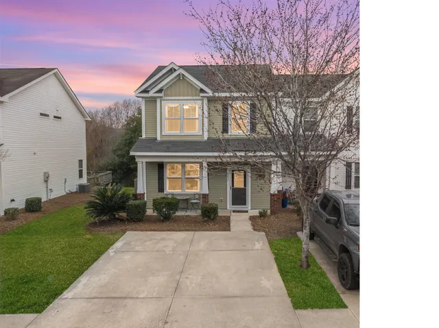 $285,000 | 9057 Parlor Drive, Ladson, SC 29456