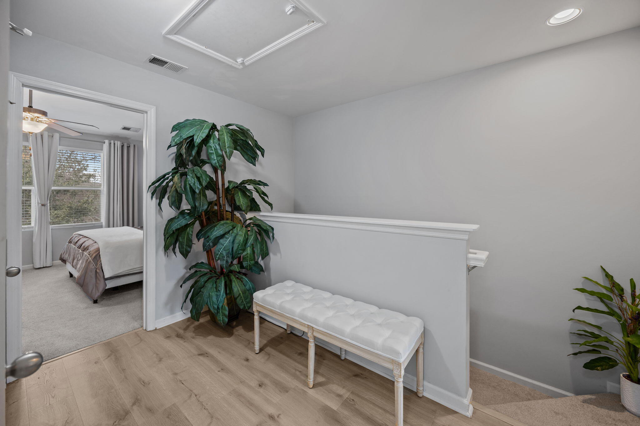 9057 Parlor Drive Ladson, SC 29456 - Photo 13 of 28 21-web-or-mls-470A7940