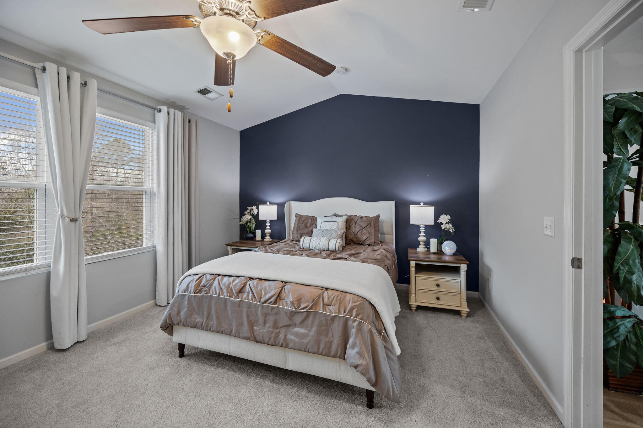 9057 Parlor Drive Ladson, SC 29456 - Photo 14 of 28 22-web-or-mls-470A7943