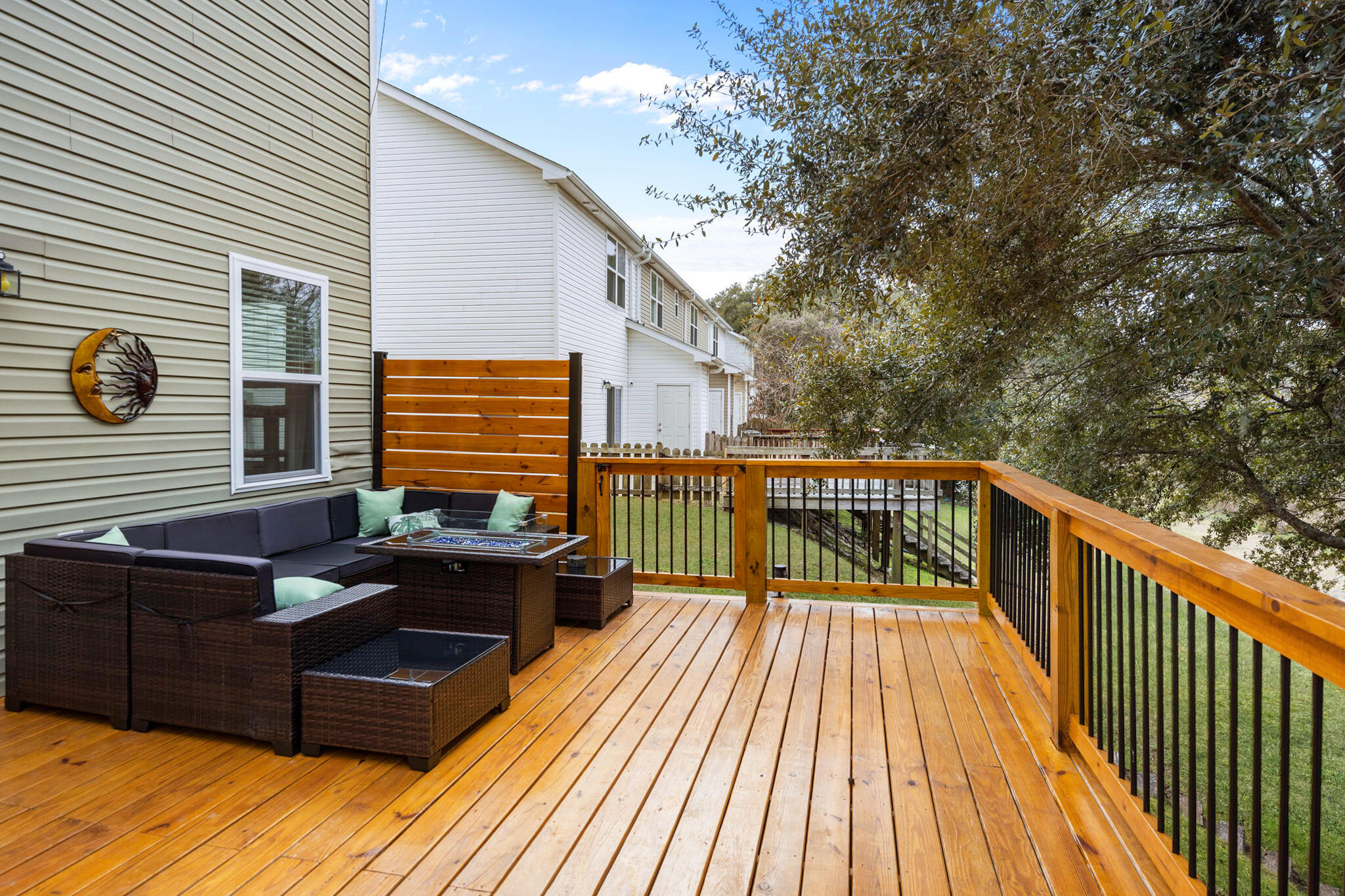 9057 Parlor Drive Ladson, SC 29456 - Photo 17 of 28 37-web-or-mls-470A7977