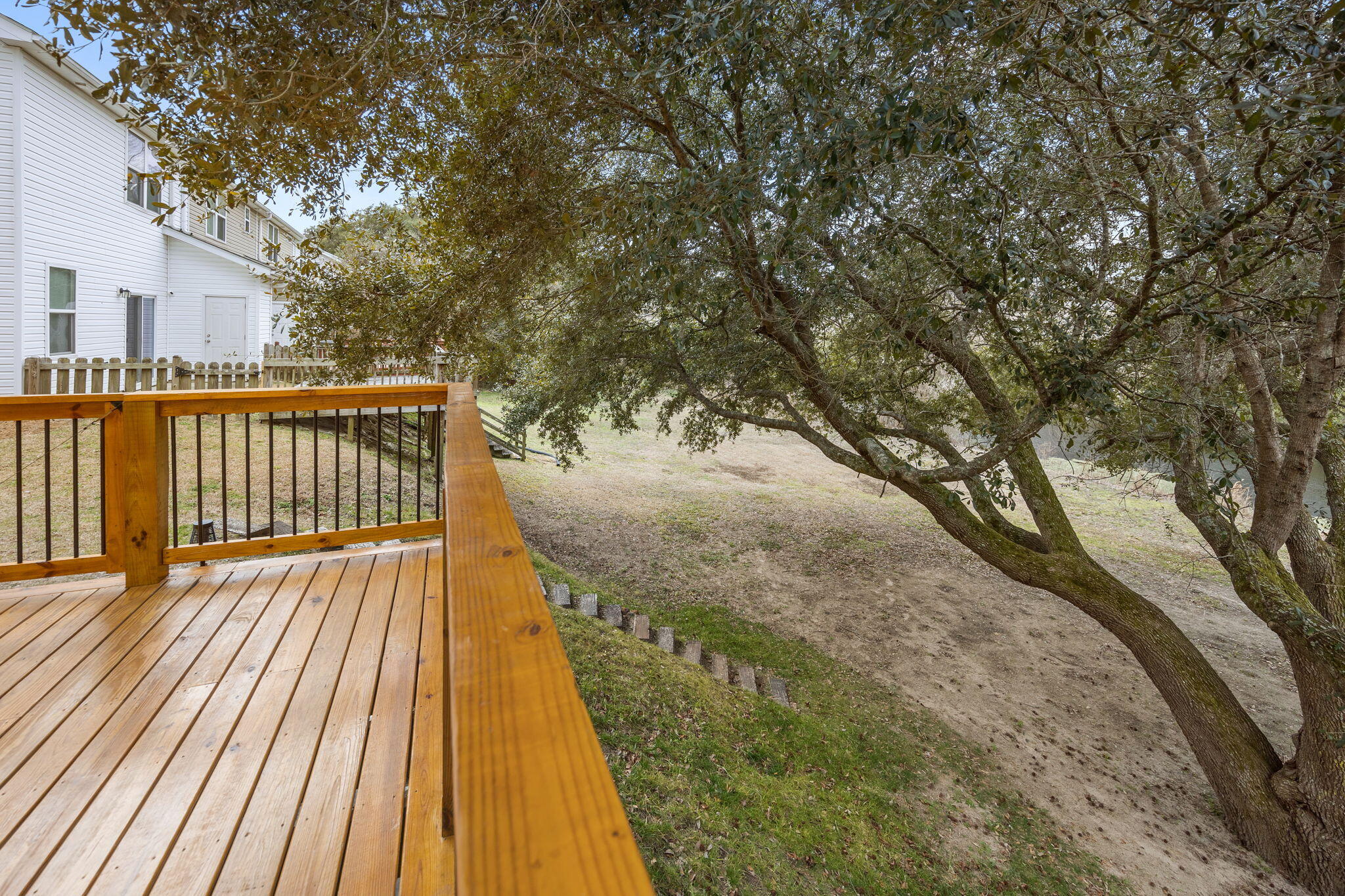 9057 Parlor Drive Ladson, SC 29456 - Photo 19 of 28 39-web-or-mls-470A7979