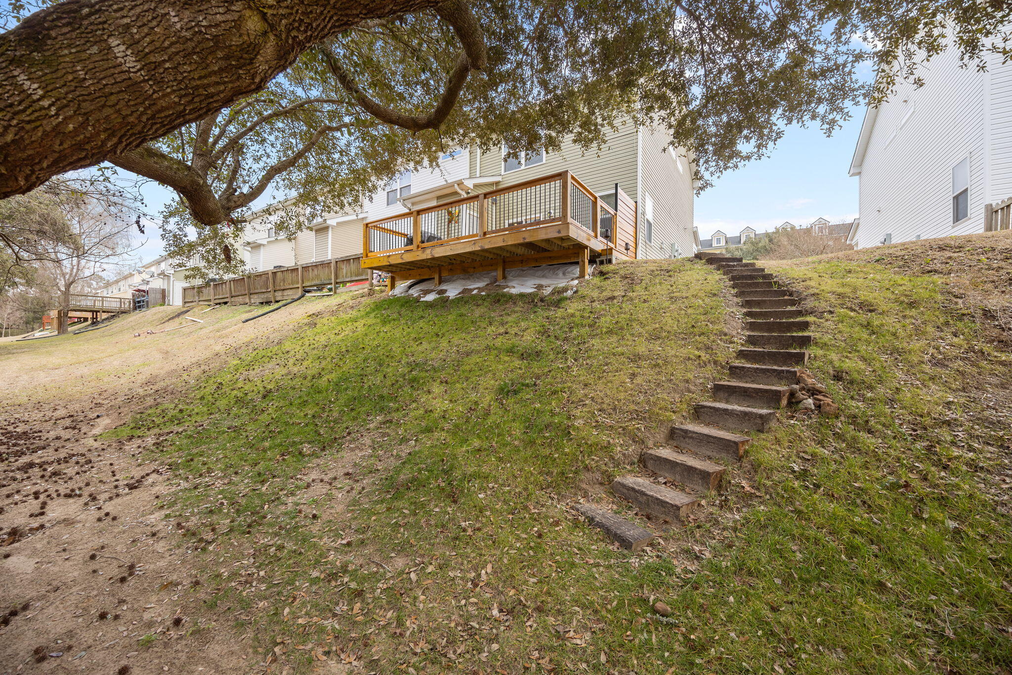 9057 Parlor Drive Ladson, SC 29456 - Photo 20 of 28 44-web-or-mls-470A7984