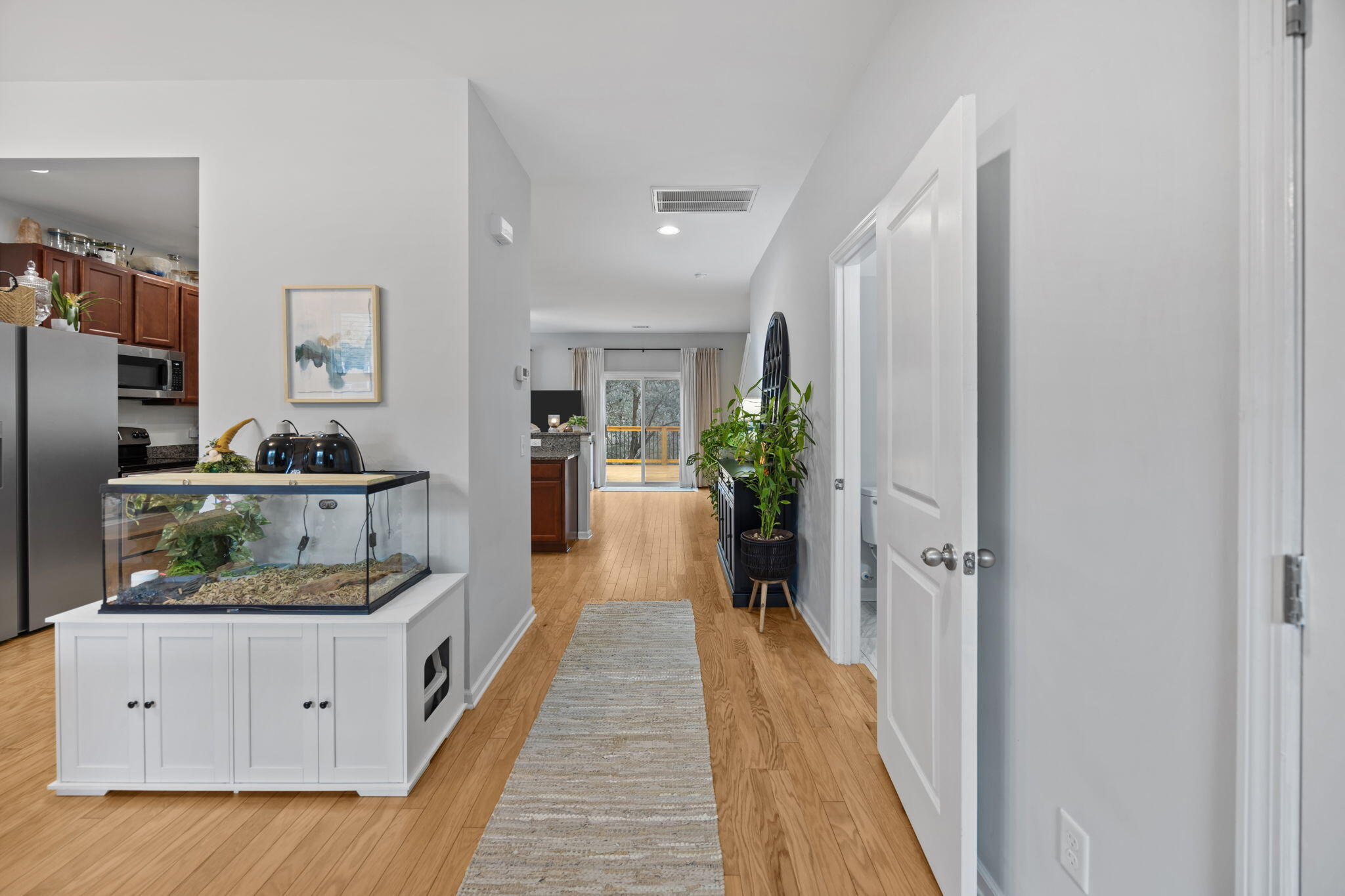 9057 Parlor Drive Ladson, SC 29456 - Photo 2 of 28 3-web-or-mls-470A7886