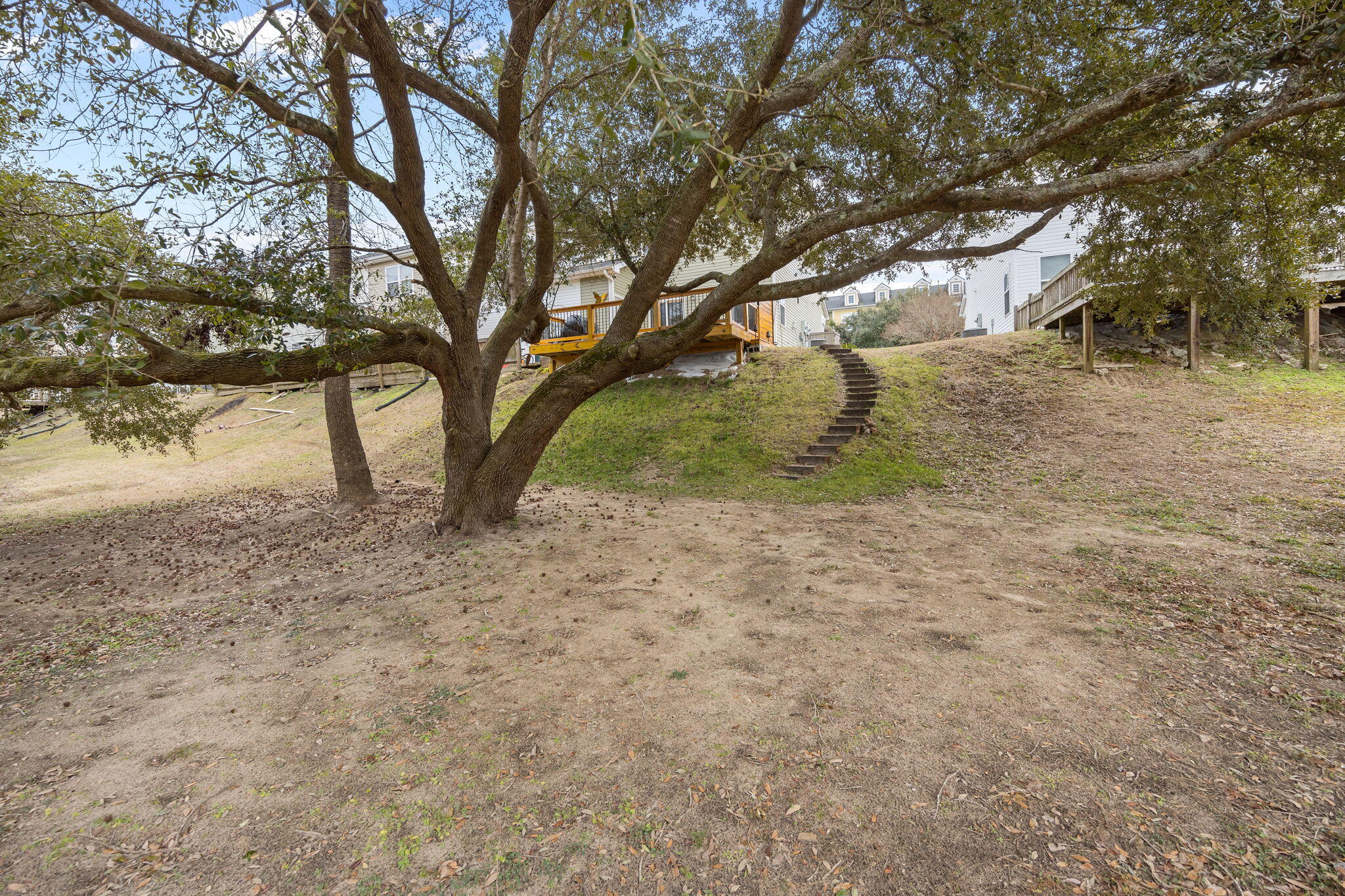 9057 Parlor Drive Ladson, SC 29456 - Photo 21 of 28 46-web-or-mls-470A7986