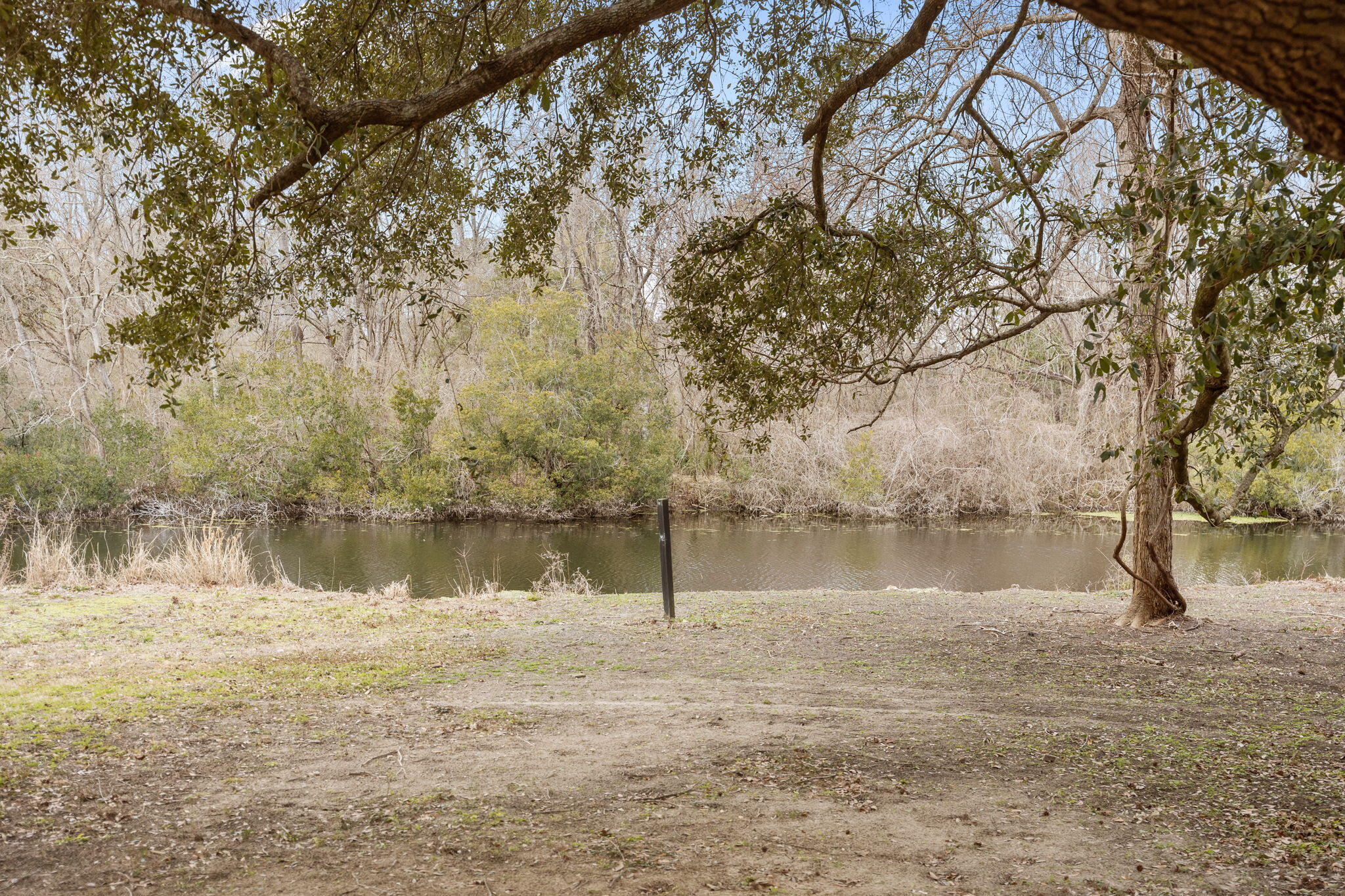 9057 Parlor Drive Ladson, SC 29456 - Photo 24 of 28 43-web-or-mls-470A7983