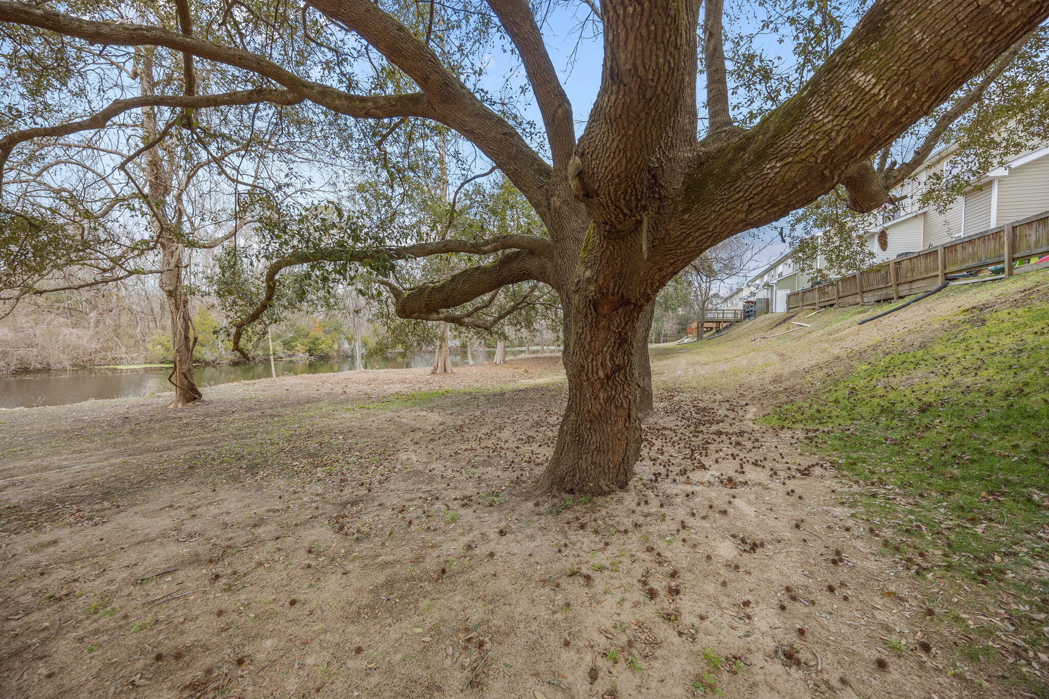 9057 Parlor Drive Ladson, SC 29456 - Photo 25 of 28 45-web-or-mls-470A7985
