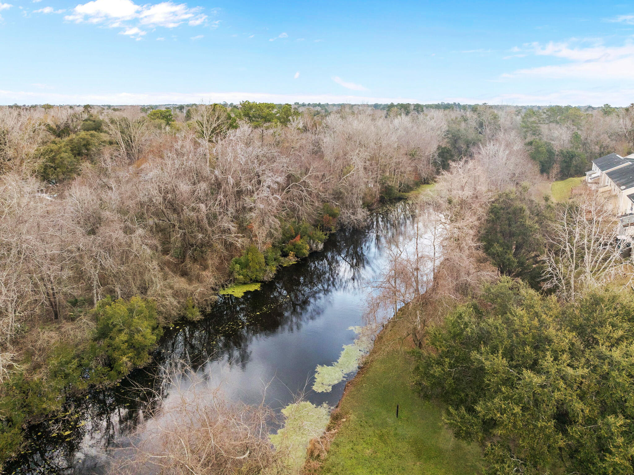9057 Parlor Drive Ladson, SC 29456 - Photo 27 of 28 51-web-or-mls-DJI_0315