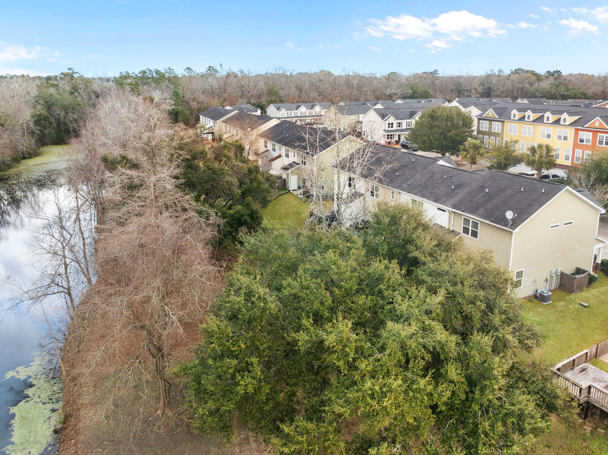 9057 Parlor Drive Ladson, SC 29456 - Photo 28 of 28 52-web-or-mls-DJI_0316