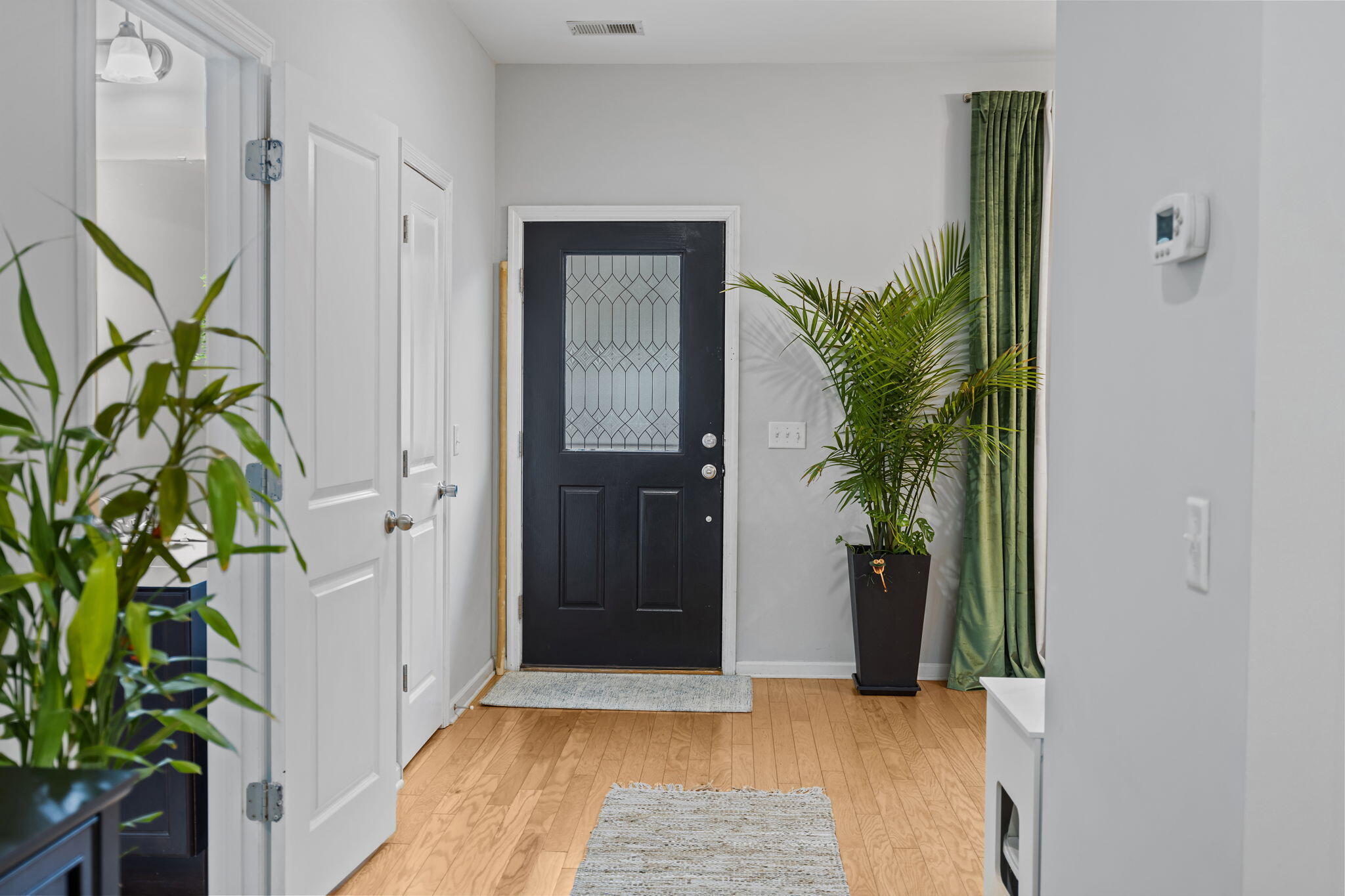 9057 Parlor Drive Ladson, SC 29456 - Photo 3 of 28 30-web-or-mls-470A7967