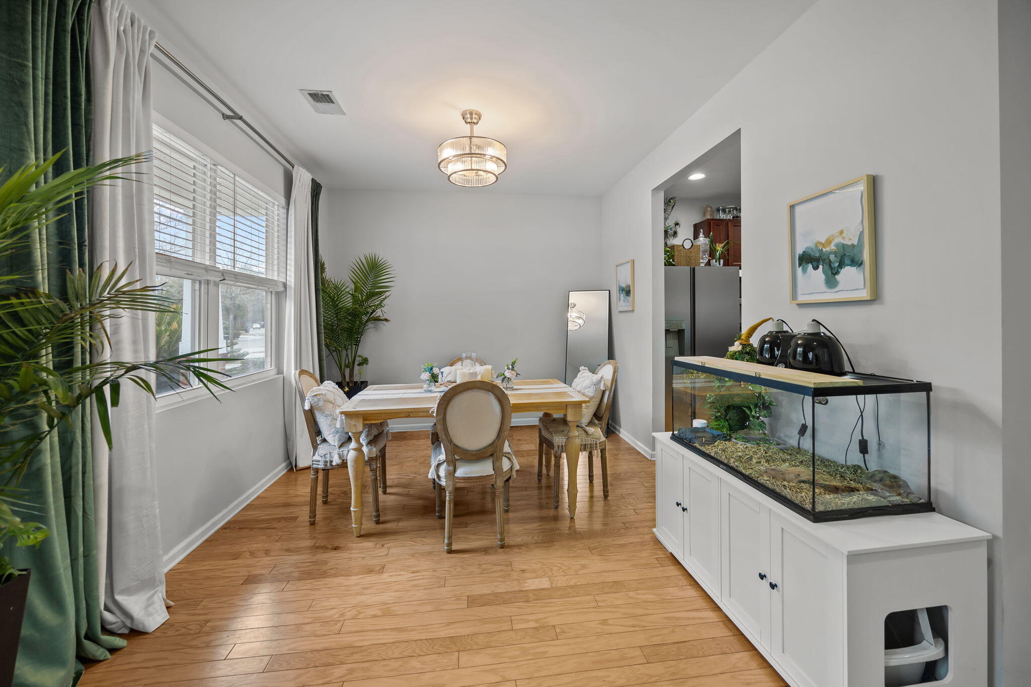 9057 Parlor Drive Ladson, SC 29456 - Photo 4 of 28 4-web-or-mls-470A7889_1