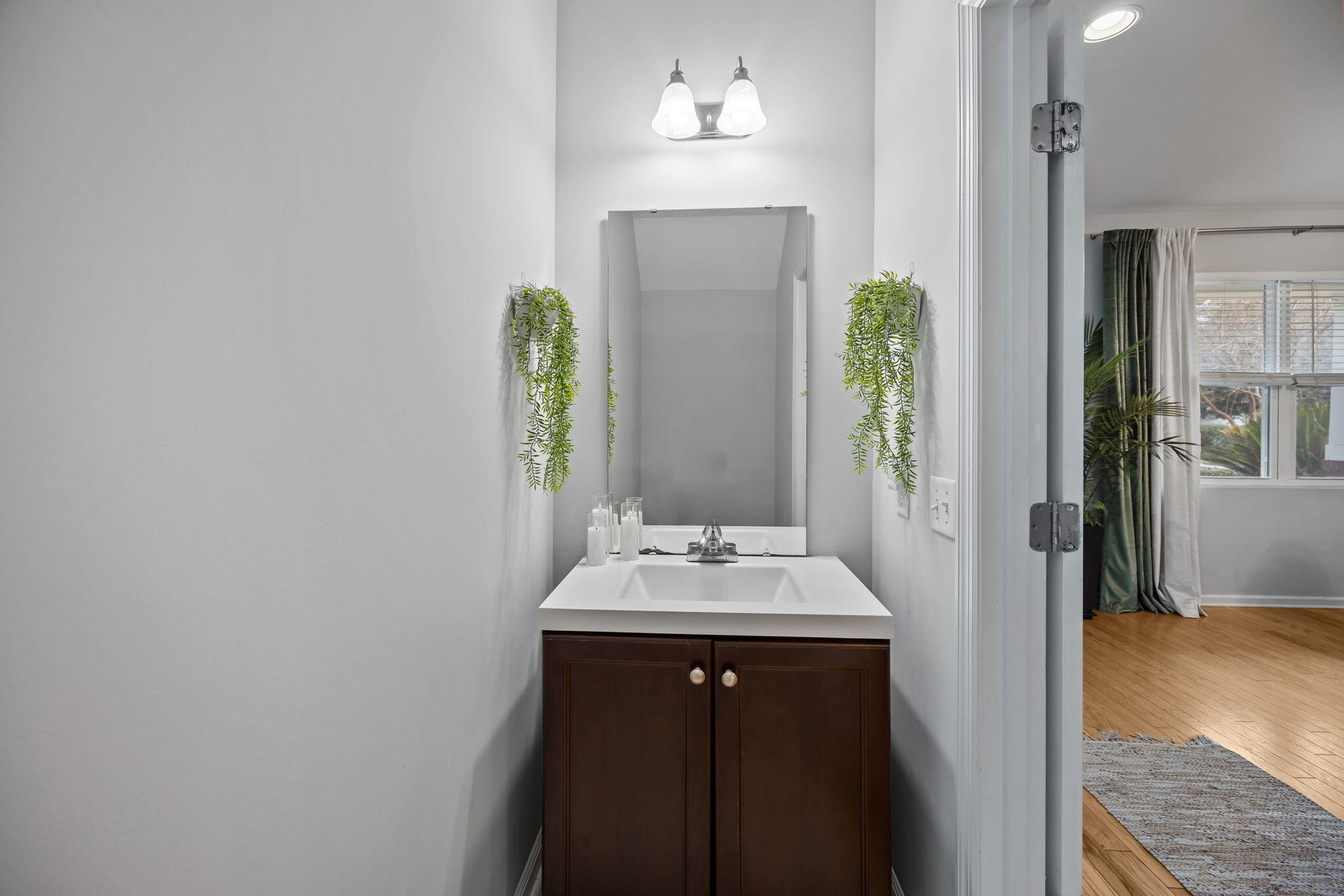 9057 Parlor Drive Ladson, SC 29456 - Photo 5 of 28 31-web-or-mls-470A7970