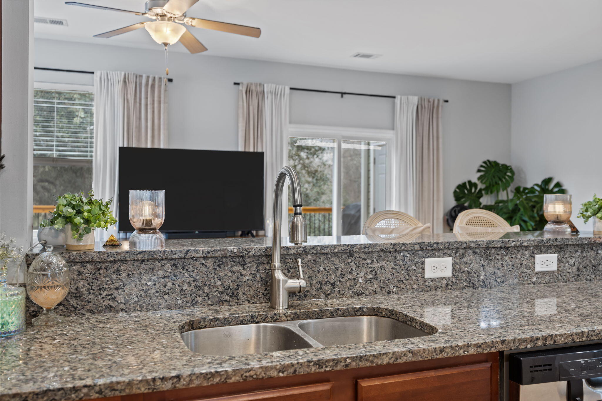 9057 Parlor Drive Ladson, SC 29456 - Photo 6 of 28 6-web-or-mls-470A7895