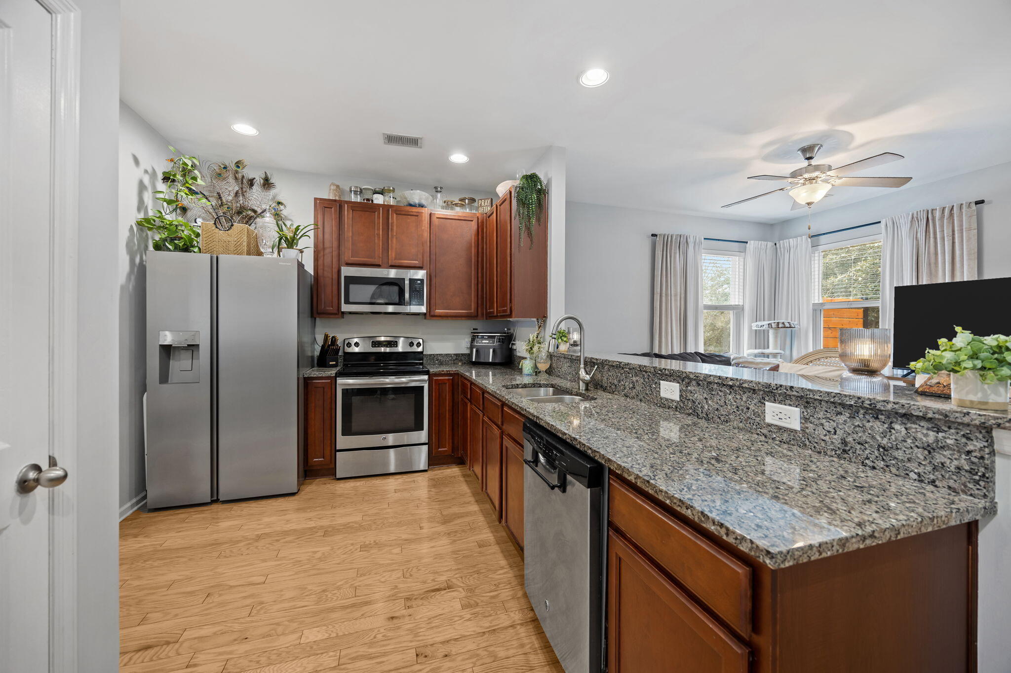 9057 Parlor Drive Ladson, SC 29456 - Photo 7 of 28 8-web-or-mls-470A7901