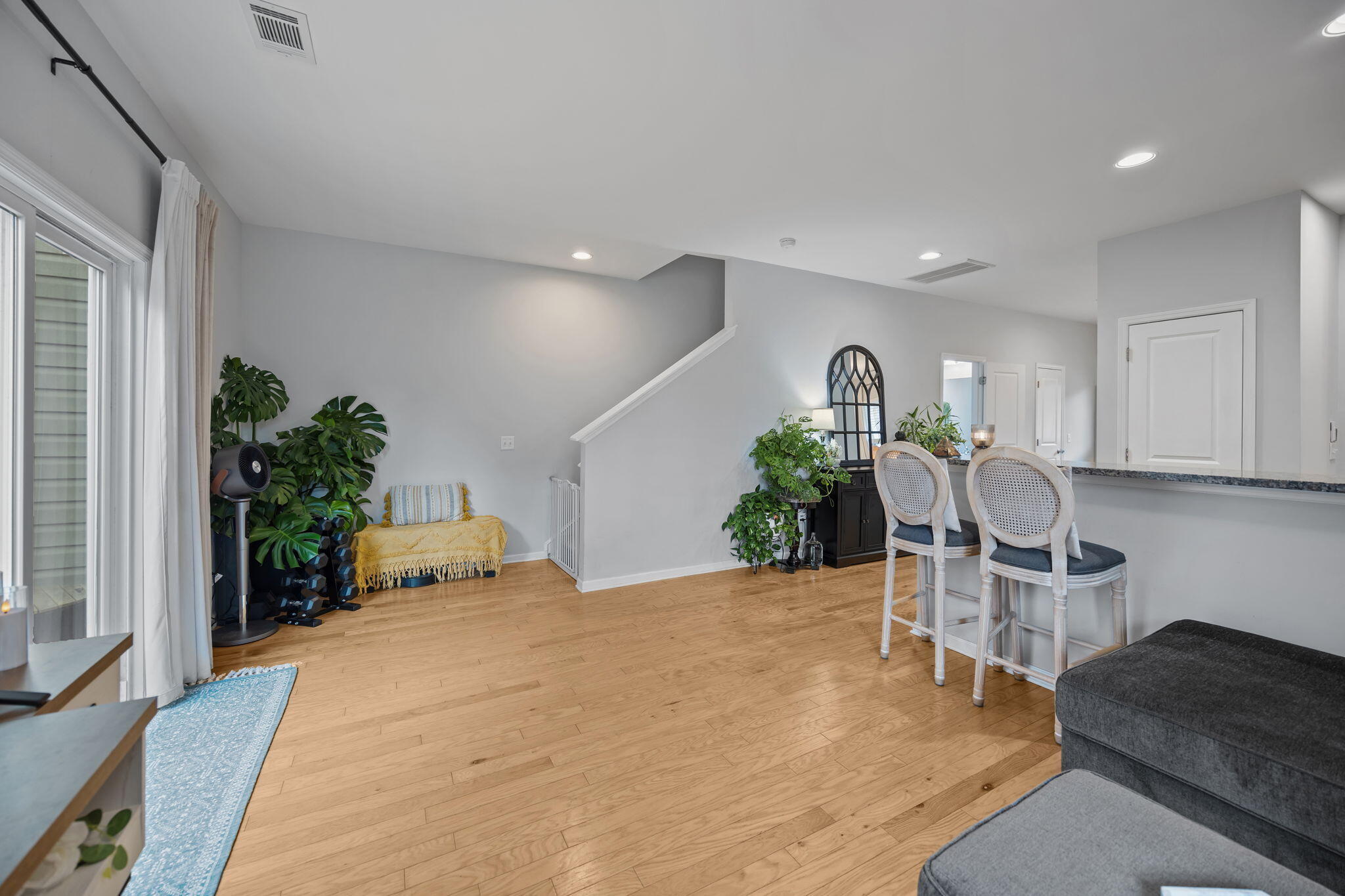 9057 Parlor Drive Ladson, SC 29456 - Photo 9 of 28 12-web-or-mls-470A7913