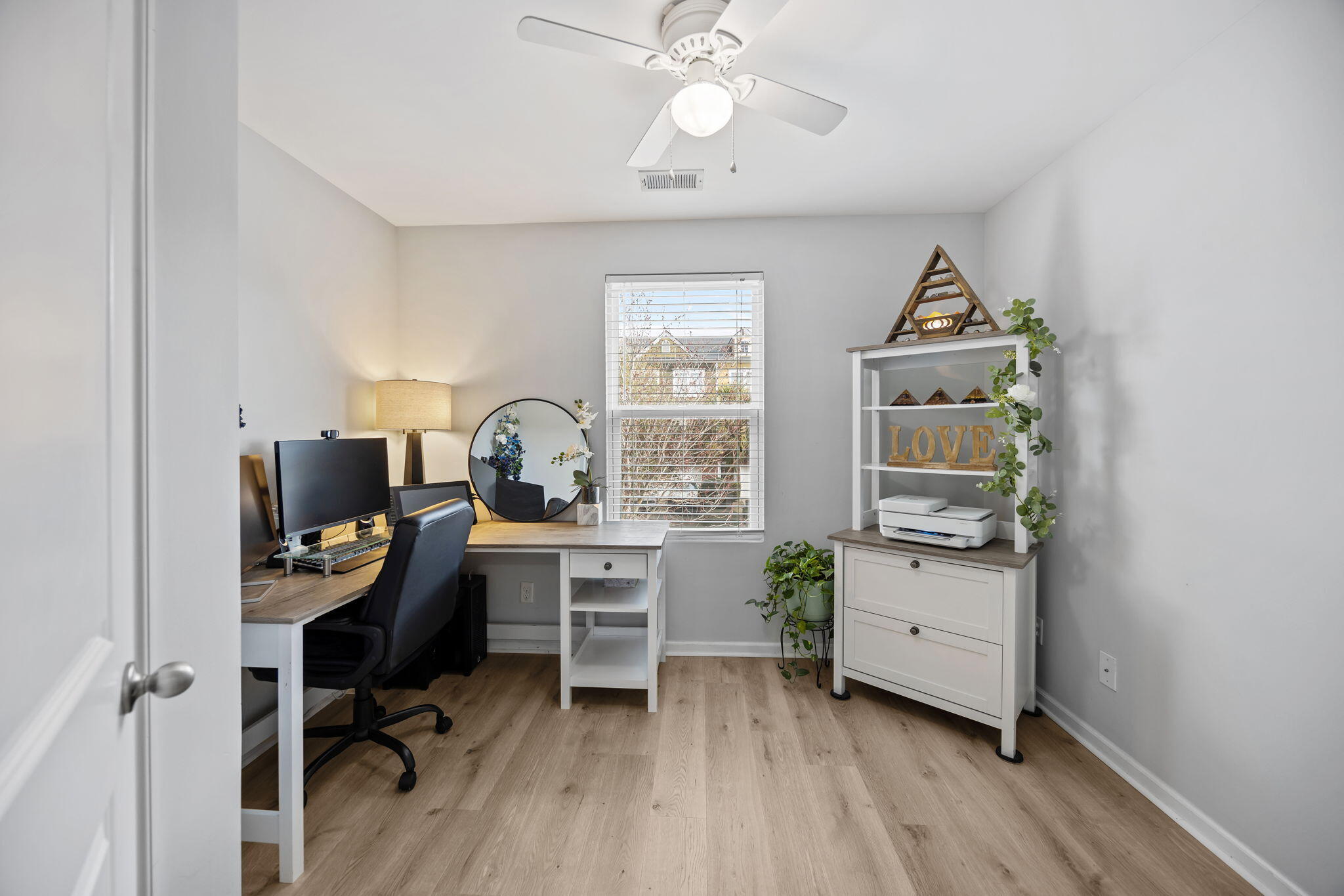 9057 Parlor Drive Ladson, SC 29456 - Photo 10 of 28 14-web-or-mls-470A7919