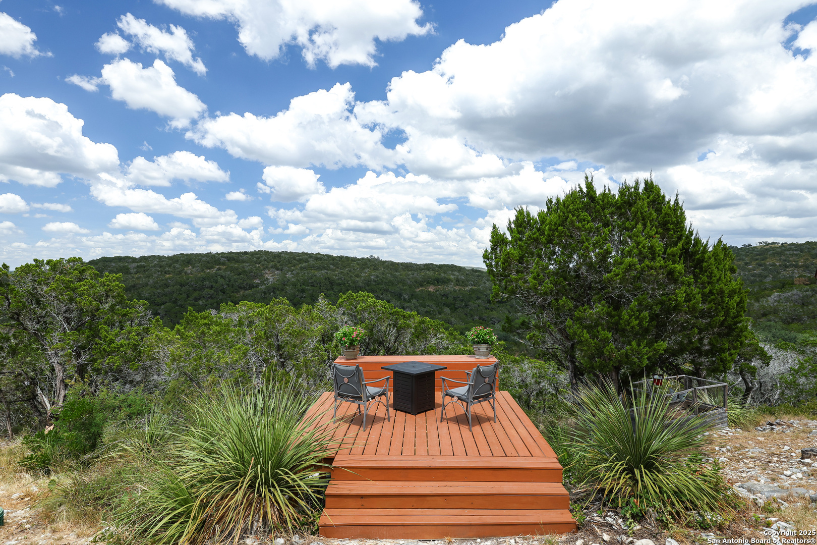 776 County Road 270 Mico, TX 78056 - Photo 31 of 59