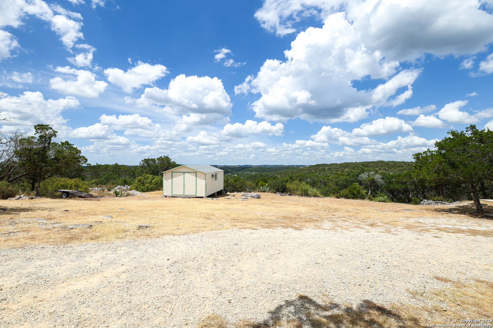 776 County Road 270 Mico, TX 78056 - Photo 39 of 59