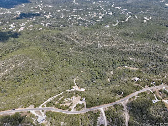 $665,000 | 776 County Road 270, Mico, TX 78056