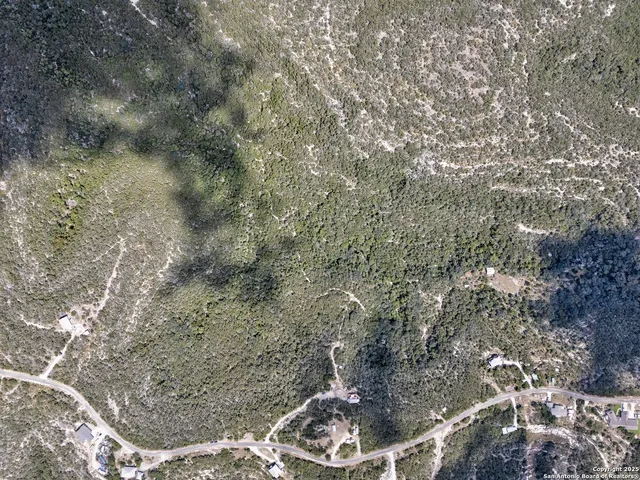 $665,000 | 776 County Road 270, Mico, TX 78056