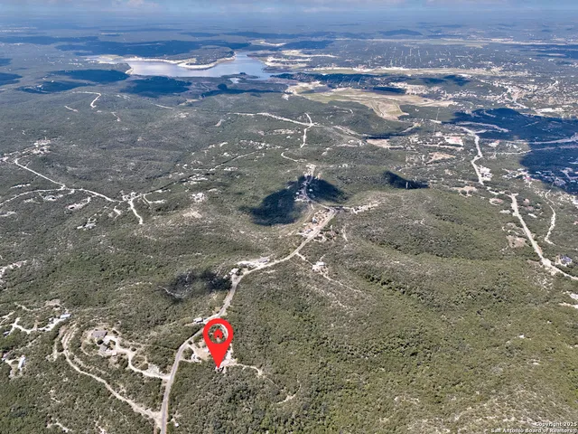 $665,000 | 776 County Road 270, Mico, TX 78056