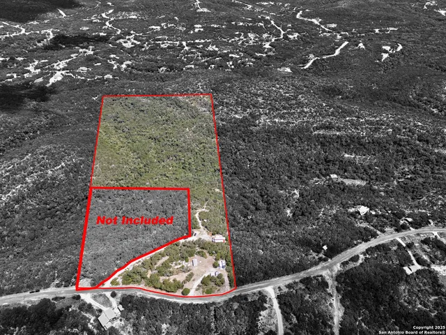 $665,000 | 776 County Road 270, Mico, TX 78056