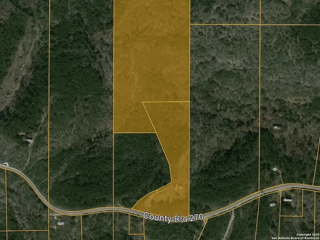 $665,000 | 776 County Road 270, Mico, TX 78056