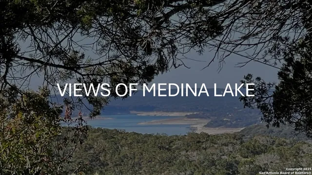 $665,000 | 776 County Road 270, Mico, TX 78056