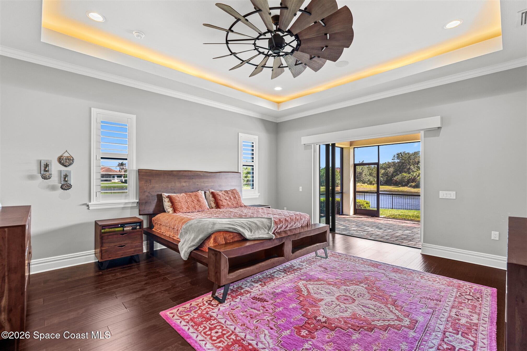4696 Tea Tree Court Rockledge, FL 32955 - Photo 21 of 121 DSC03455_1