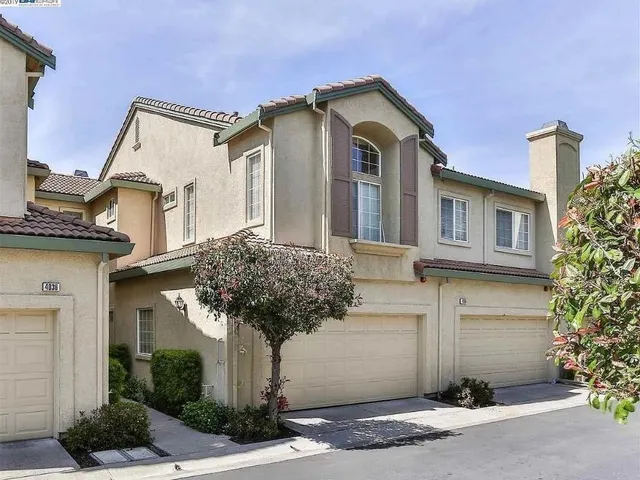 $3,500 | 4039 Ghiotti Court, Pleasanton, CA 94588