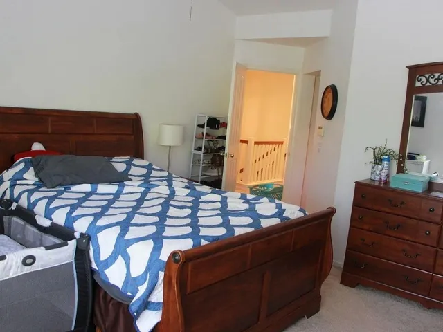 $3,500 | 4039 Ghiotti Court, Pleasanton, CA 94588