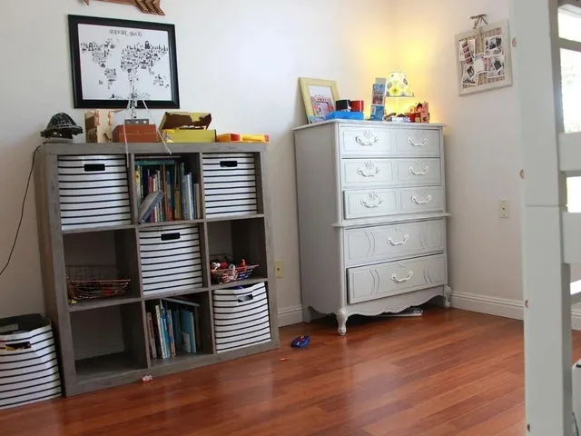 $3,500 | 4039 Ghiotti Court, Pleasanton, CA 94588