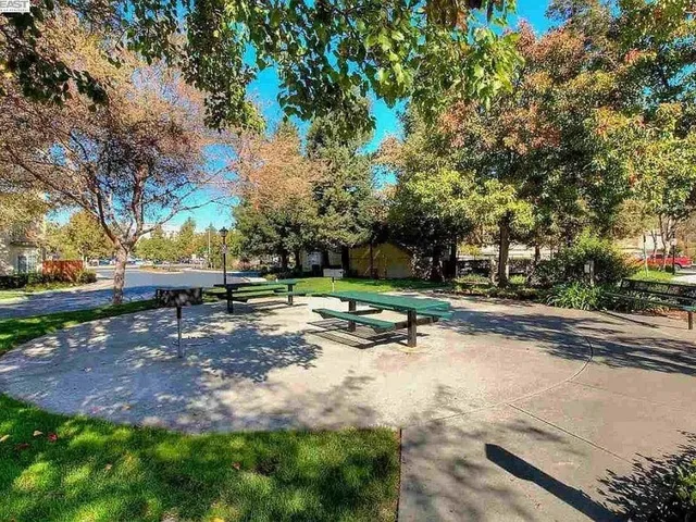 $3,500 | 4039 Ghiotti Court, Pleasanton, CA 94588