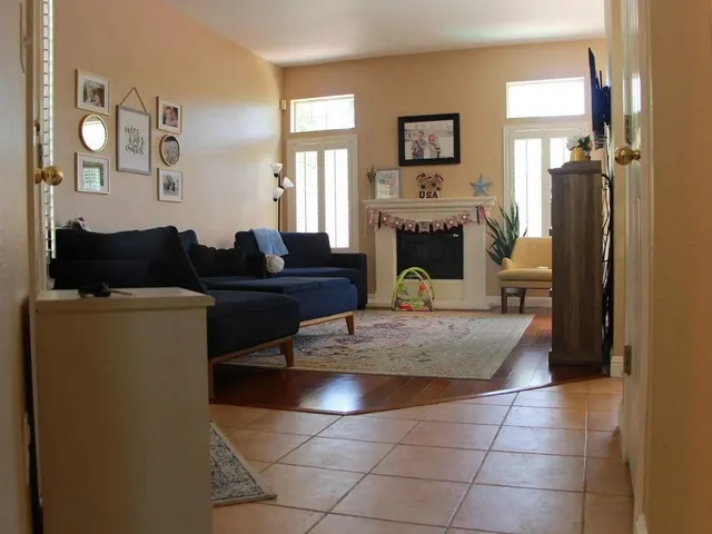 $3,500 | 4039 Ghiotti Court, Pleasanton, CA 94588