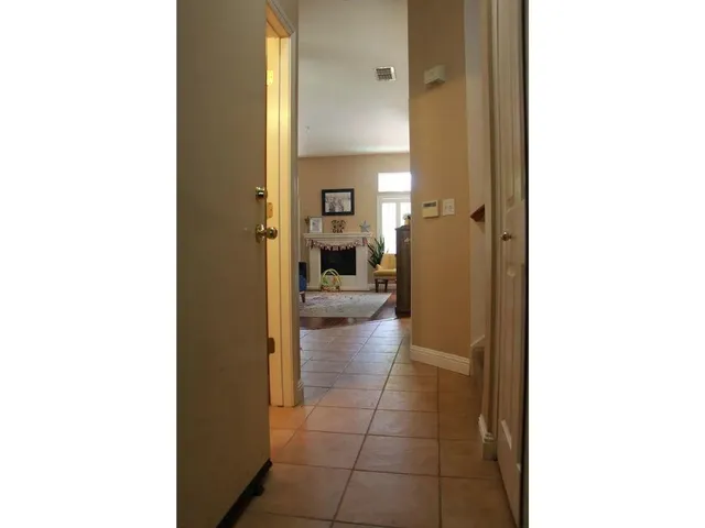 $3,500 | 4039 Ghiotti Court, Pleasanton, CA 94588