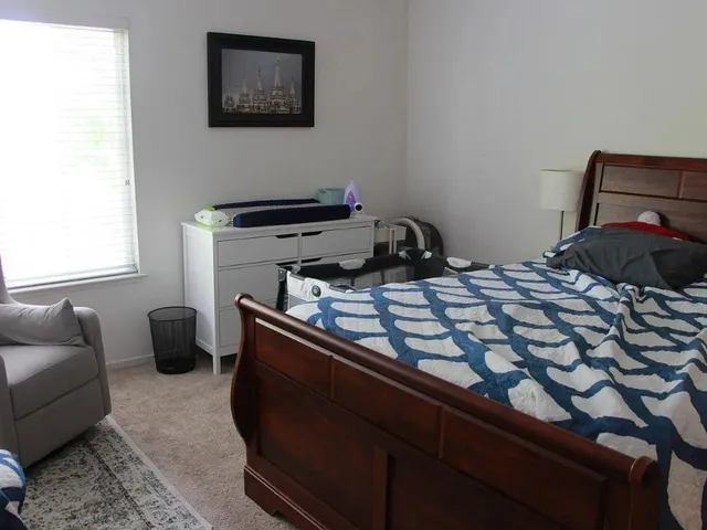 $3,500 | 4039 Ghiotti Court, Pleasanton, CA 94588