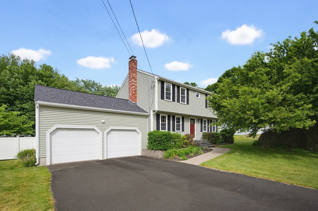 15 Carp Road Milford, MA 01757 - Photo 2 of 42 Gallery Image 2