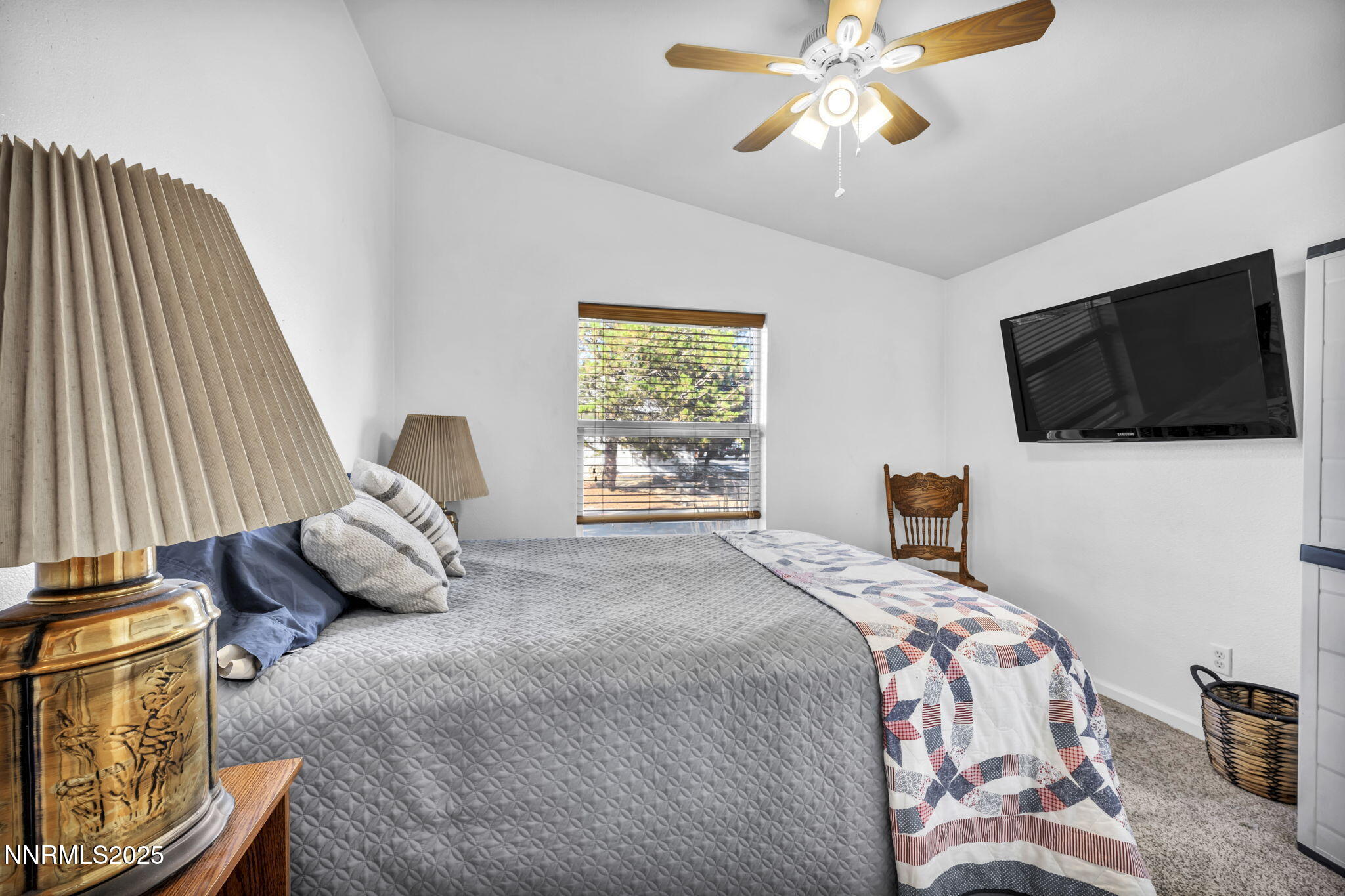 110 Platinum Pointe Way Reno, NV 89506 - Photo 20 of 39 20-web-or-mls-110-platinum-pointe-way