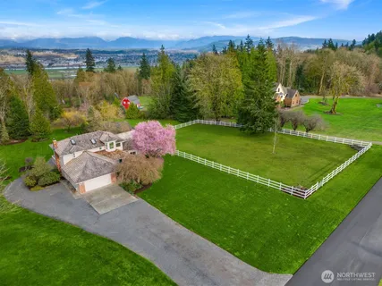 $1,325,000 | 15113 141st Avenue Southeast, Snohomish, WA 98290